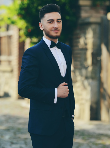 블랙프라이데이 쇼핑 아이템 예시 사진