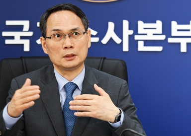 남구준 프로필 나이 고향 학력 경력