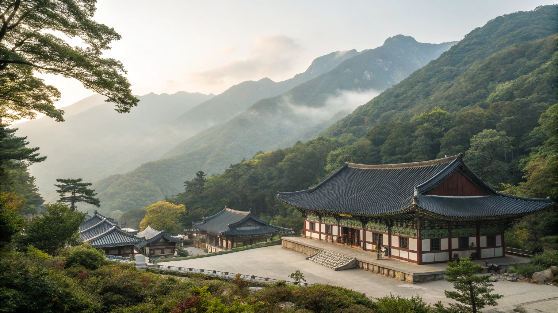 인제여행&amp;#44; 강원도 가족 여행지&amp;#44; 인제 자연 명소&amp;#44; 인제 단풍 명소&amp;#44; 백담사 가는 법&amp;#44; 인제 셔틀버스 이용법&amp;#44; 인제 로컬 식당&amp;#44; 인제 숙소 추천&amp;#44; 인제 겨울 여행&amp;#44; 인제 조용한 산사
