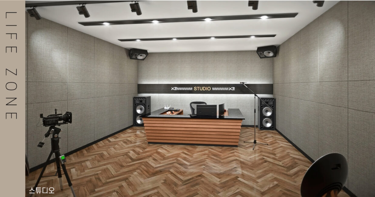 송도자이 크리스탈오션 줍줍 청약조건, 자격, 일정 분양가, 평면도, 대출