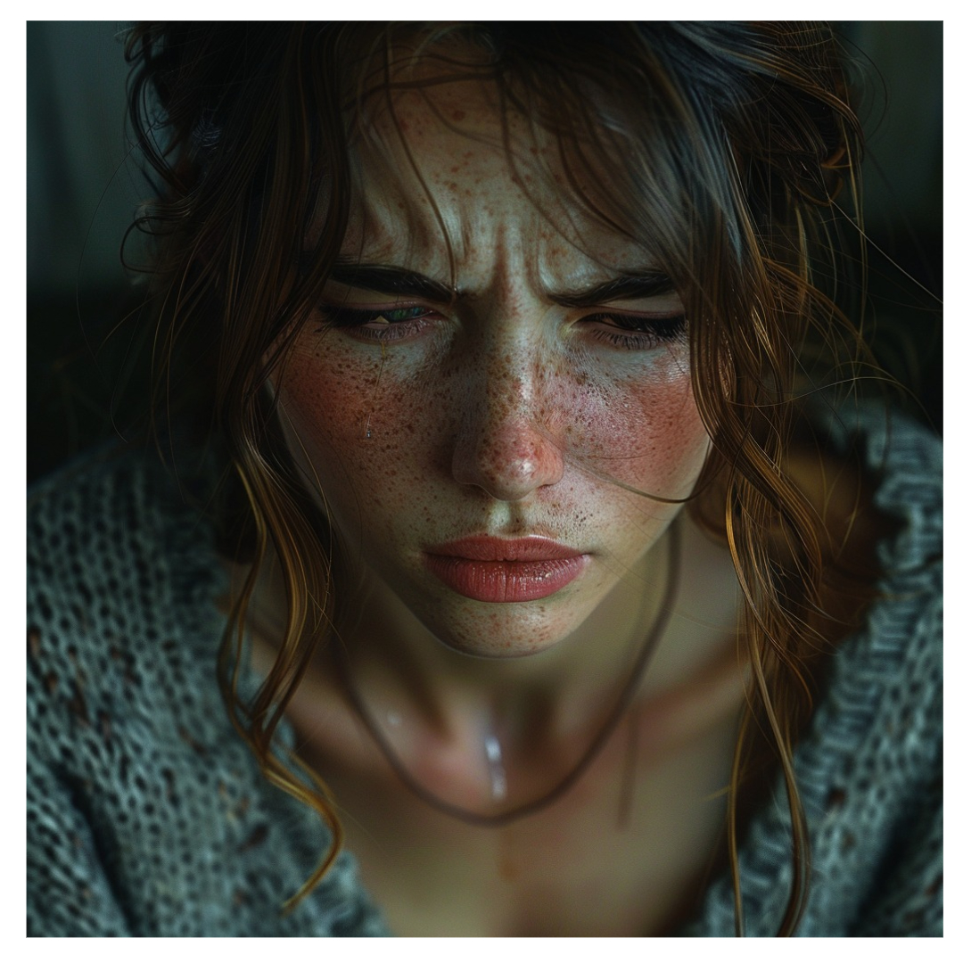 마이코플라스마 폐렴