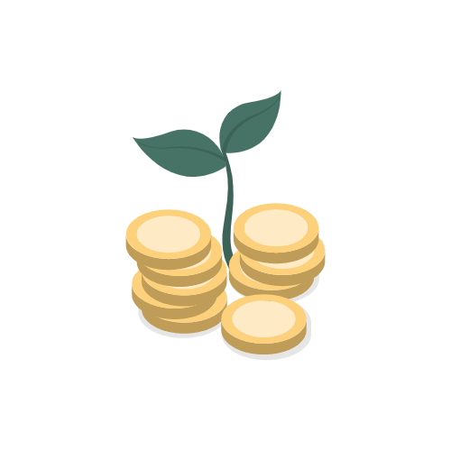 연금저축 세액공제 및 소득공제 한도