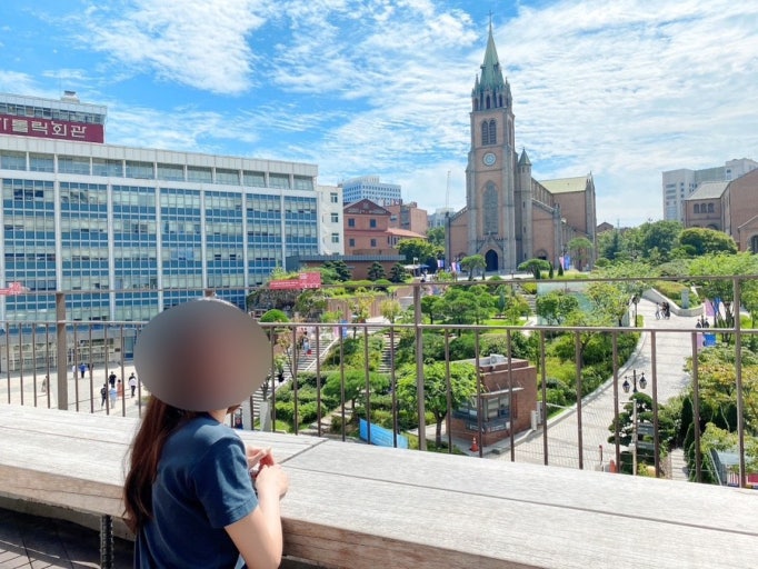 韓国旅行トラブル対策