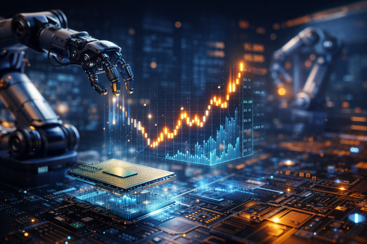 코스닥 액티브 ETF 총정리｜KoAct&middot;TIME 구성종목과 투자 전략, 지금 알아야 할 핵심 포인트
