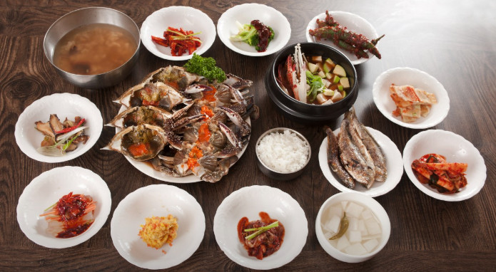 오늘N 할매식당 게장 인천 맛집 위치 및 주문