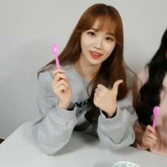 김채원 사진 모음