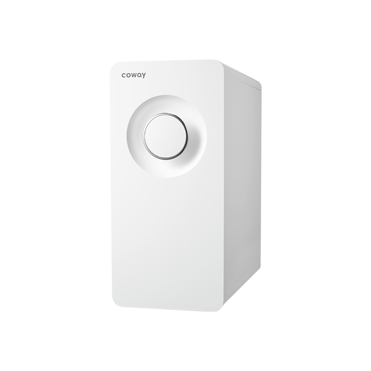 코웨이 정수기 냉수가 안나올 때 빠른 해결방법 꿀팁 고객센터 (6)