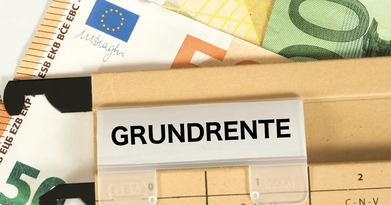 기초연금 온라인 신청방법