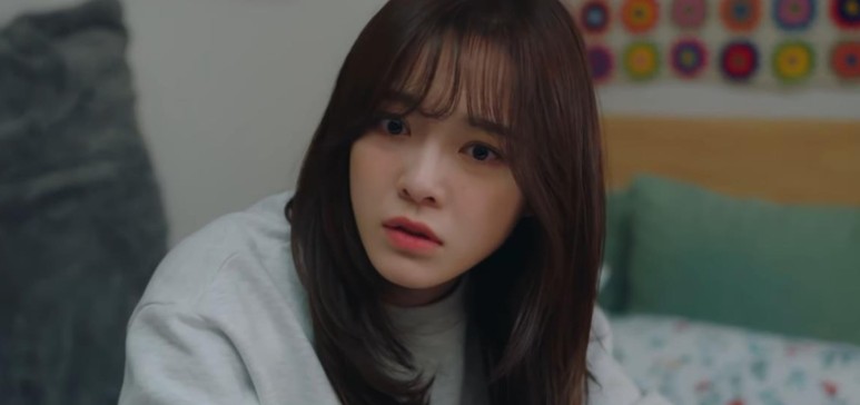 사내맞선