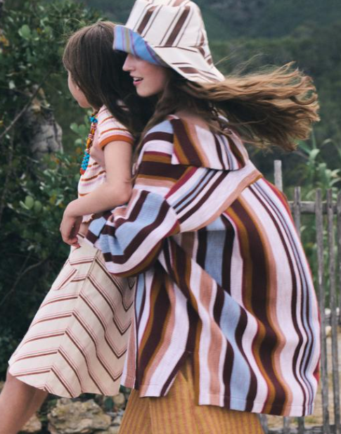 2025 자라 세일 기간 및 대상품목 할인혜택 및 꿀팁 총정리