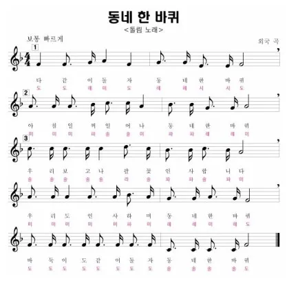 동네한바퀴 500원 대전 빵집 신라방 베이커리 정보_7