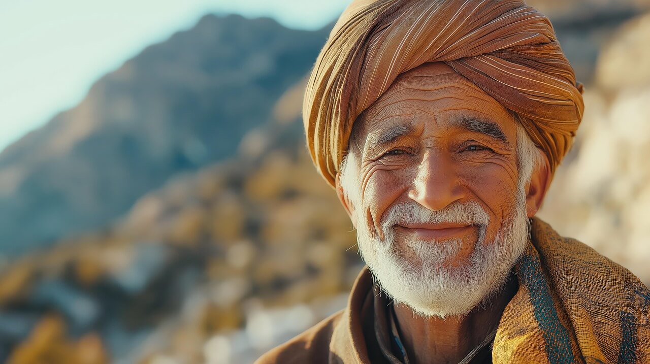 시니어의 무료 온라인 강좌 추천과 학습법