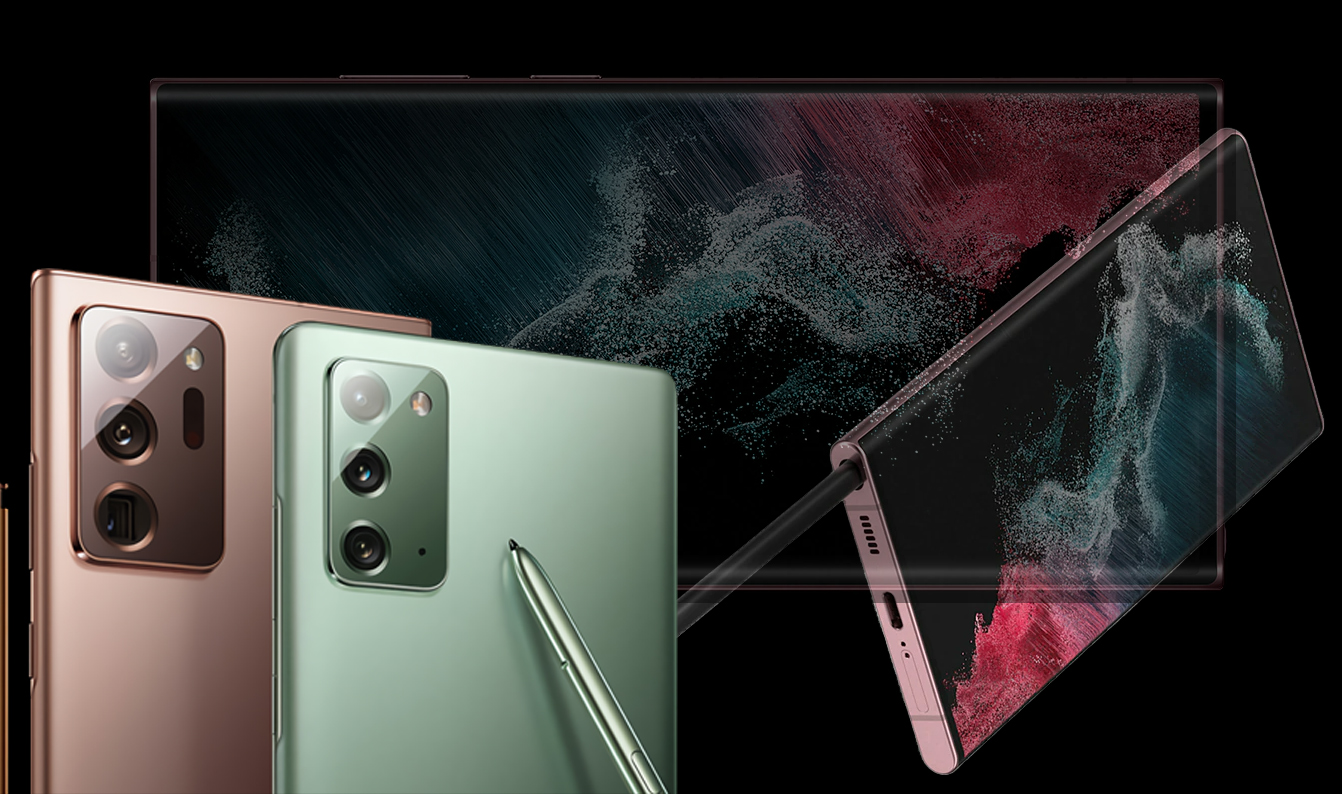 삼성-갤럭시폰-이미지