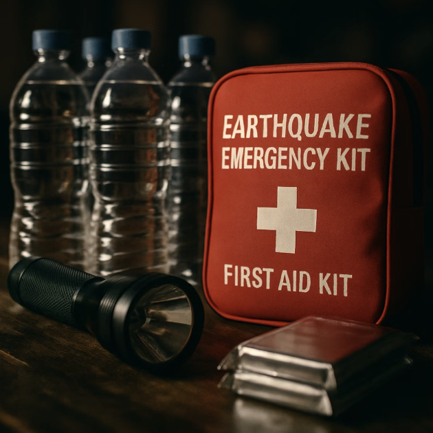 이제는 '준비'가 답이다