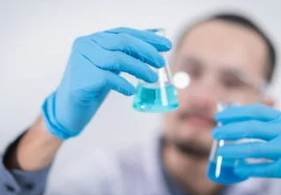 신라젠, 급성 골수성 백혈병 대상 BAL0891 임상 확대 승인 및 특허 취득