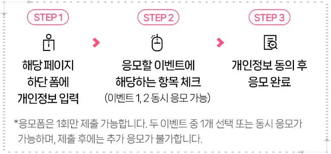 KT 2년 이상 썼다면 주목! 2026년 장기 고객 감사 쿠폰 혜택 총정리