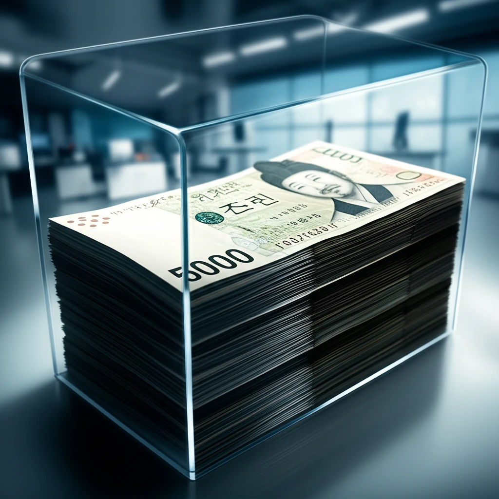 경남 수산부산물 규제자유특구 책임보험..