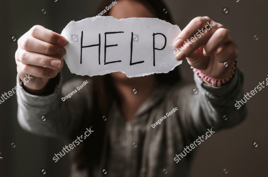 호신용 스프레이