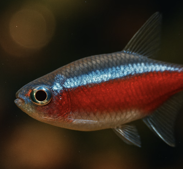 1초 완성 구별법&amp;#44; 붉은색 띠를 보라