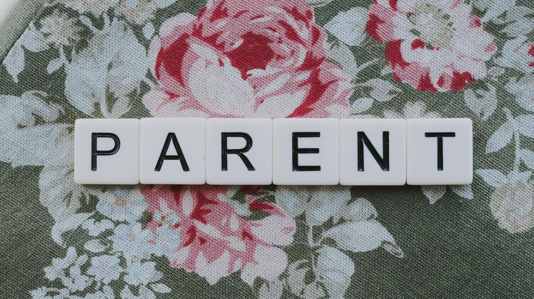 부모님-사랑-영원하다