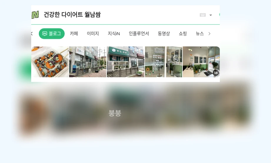 건강한 다이어트 월남쌈_1_subsection