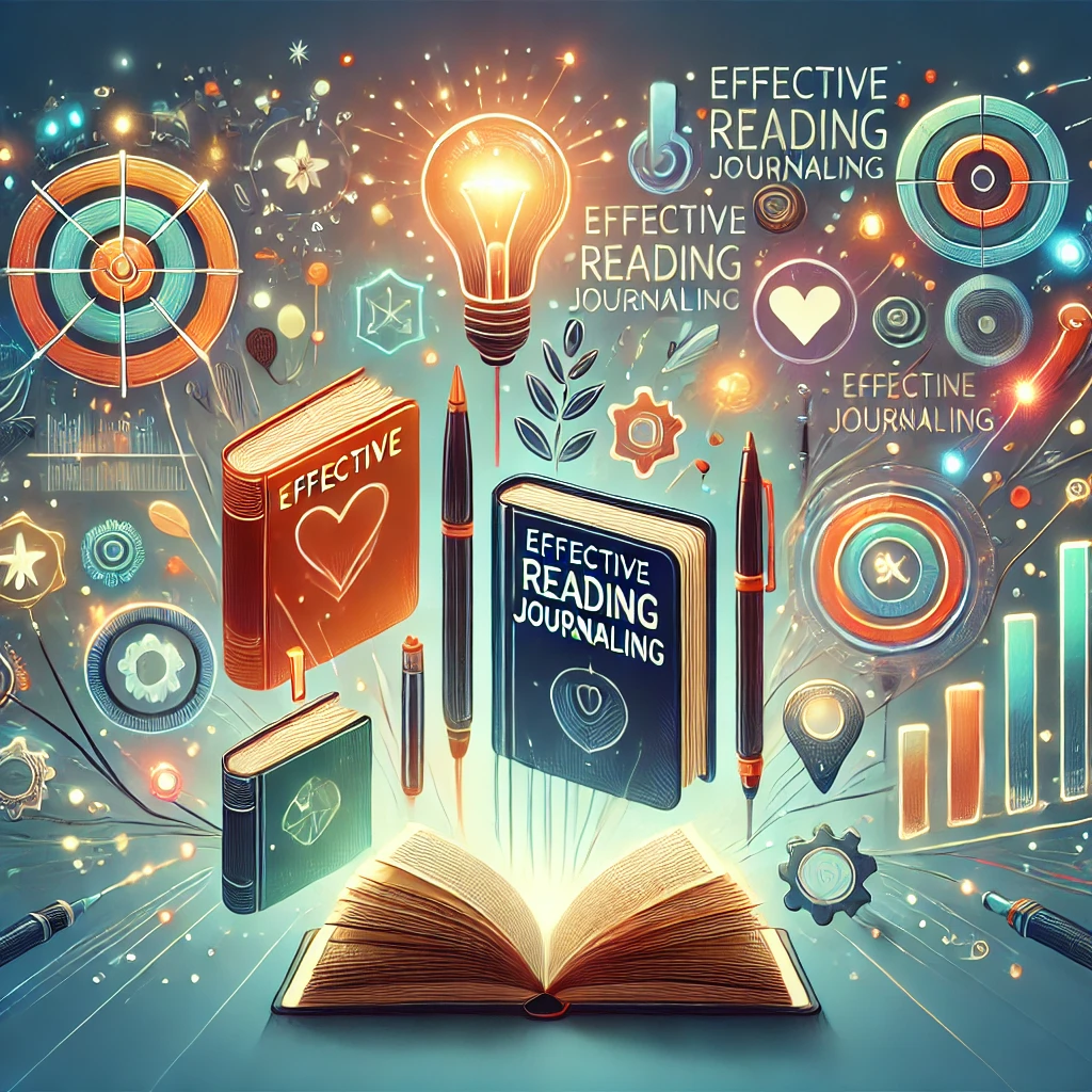 효과적인-독서-기록법