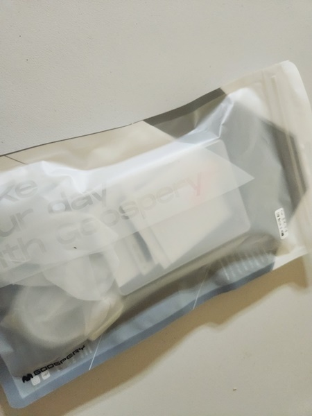 갤럭시워치6 보호케이스 풀커버 강화유리 하드 케이스 사용 후기