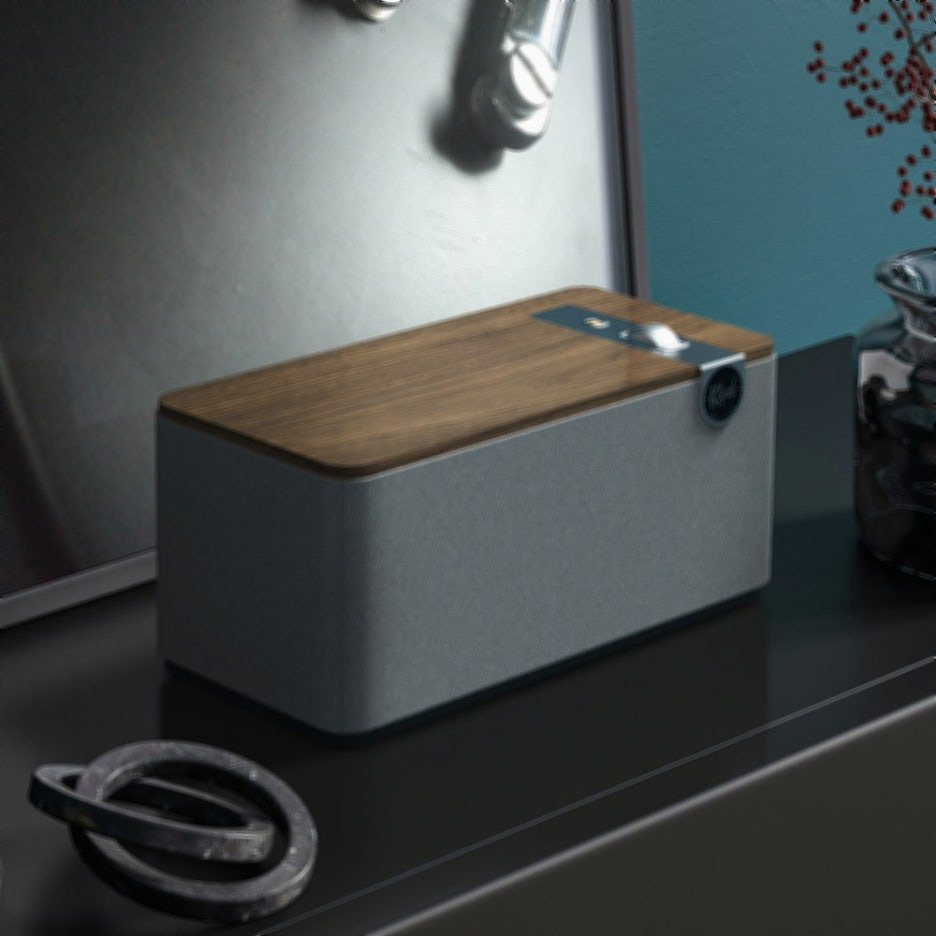 최첨단 편의 기능으로 더욱 스마트하게 즐겨요