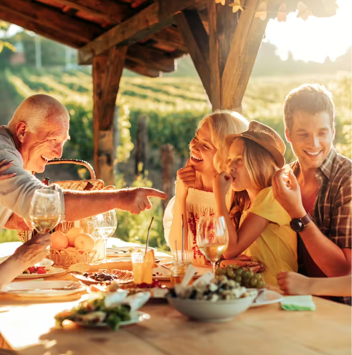 인구-정의와-구성