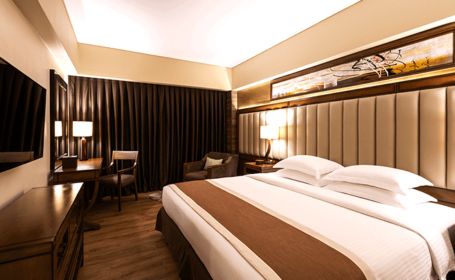 세부 호텔추천 제이파크리조트