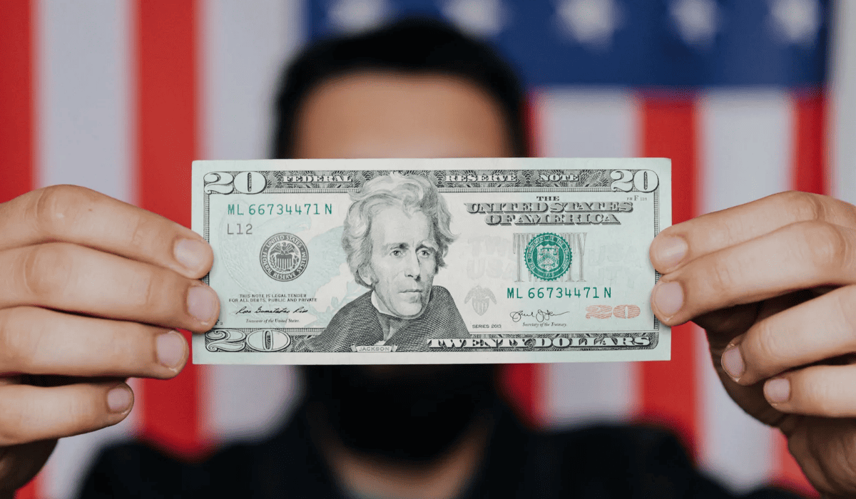 신용회복중_대출_가능한곳_19