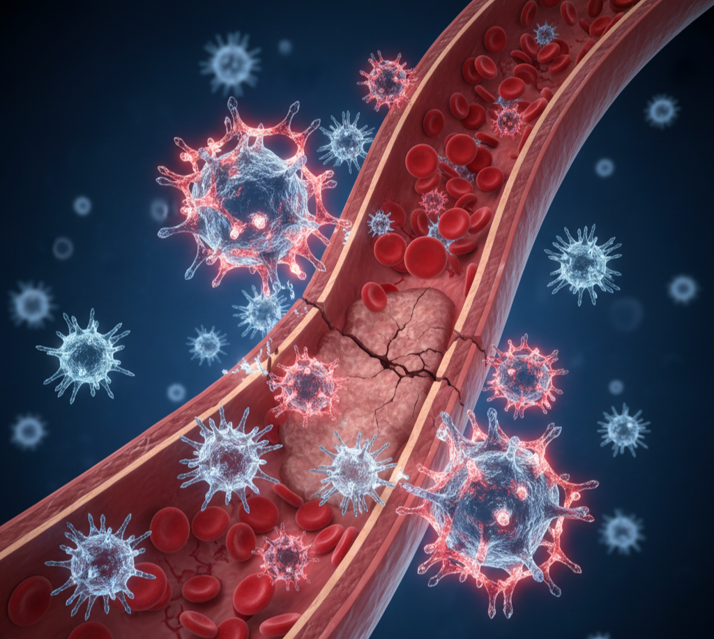 호모시스테인 정상 수치는?