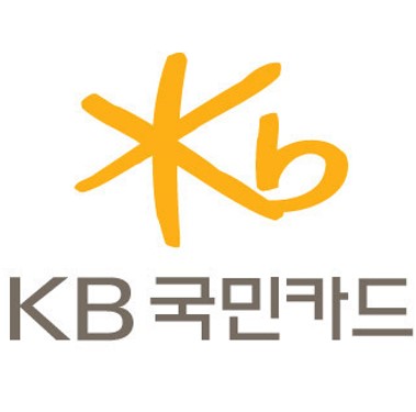 2024 서울시 산후조리경비 지원금 신청방법 · 사용방법