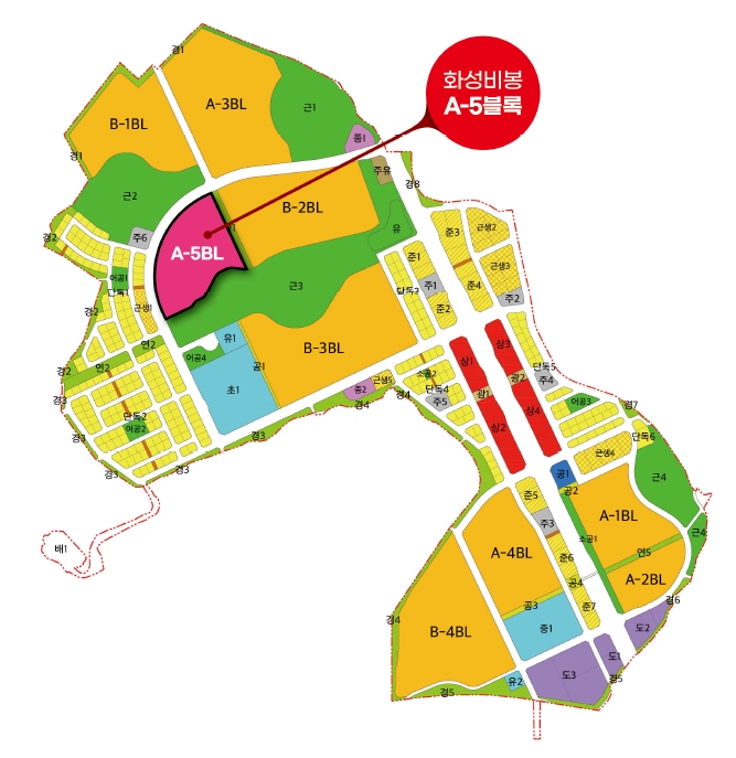 화성비봉A-5블록행복주택-7