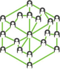 제로 웨이스트란?