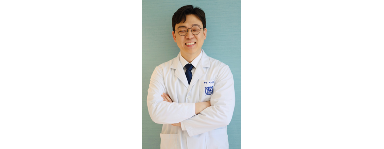 서울 강북구 틀니 병원