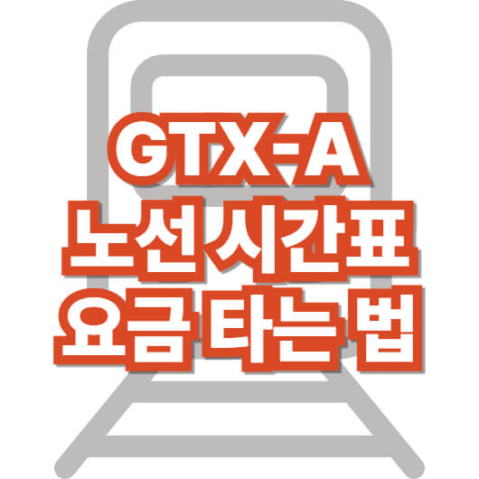 gtx-a
