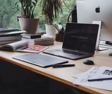 취업 유망 자격증에 대하여 알아보기