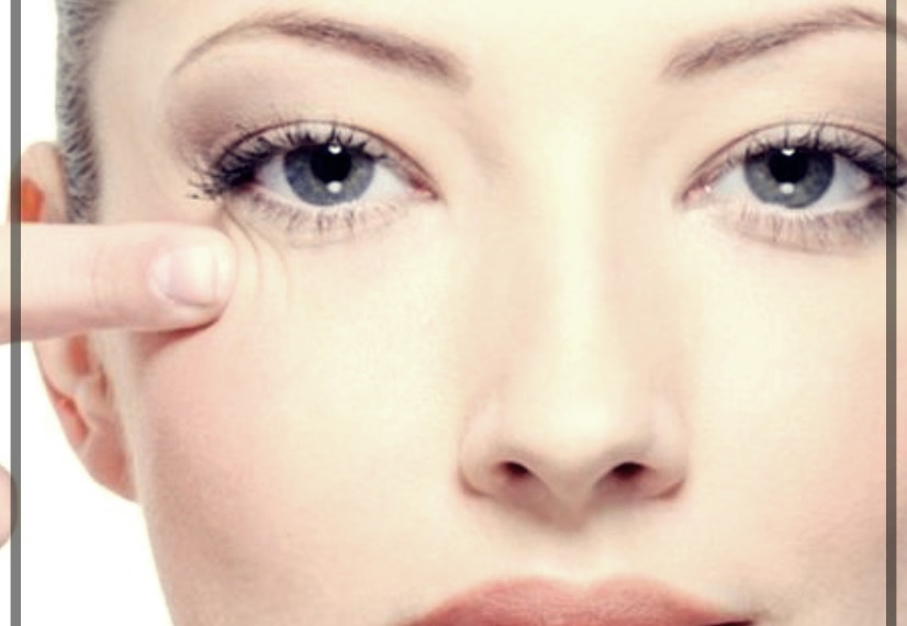 눈 사시 고치는 법.