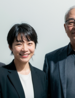 국민연금 신청하기 완결편 (수령나이,조기수령,예상수령액조회)