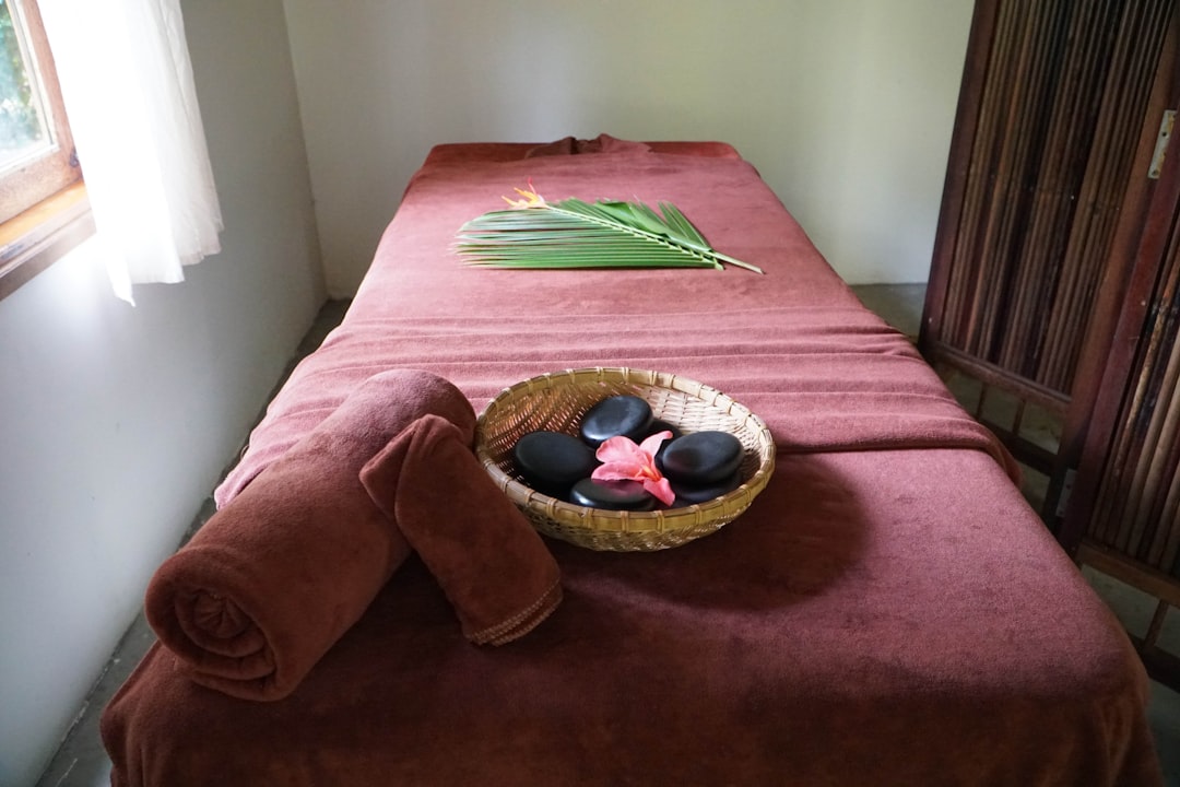 Homecare