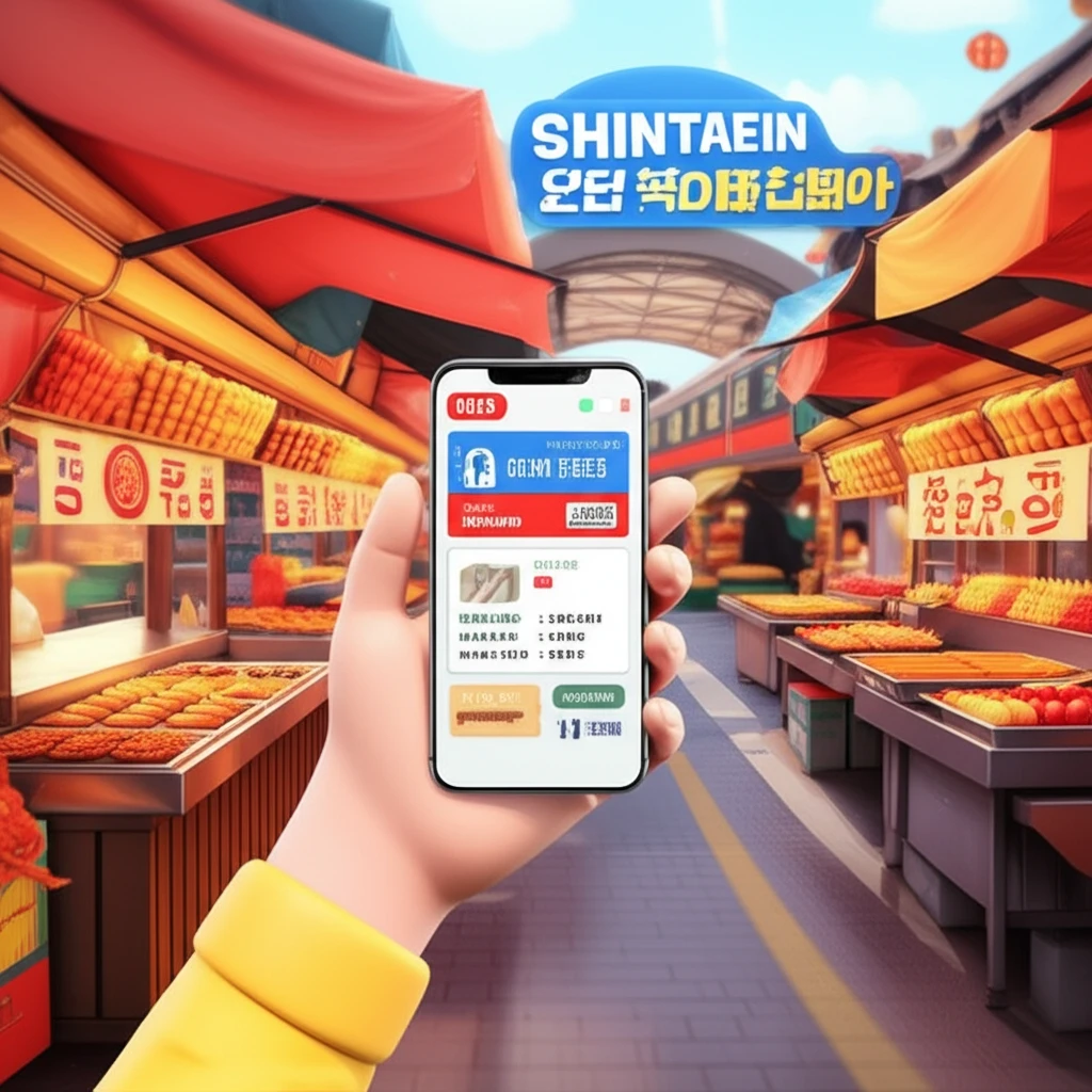 신태인역 열차 시간표 및 노선별 정차..