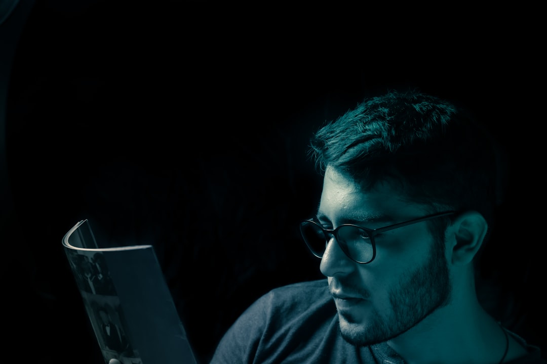 intelligent