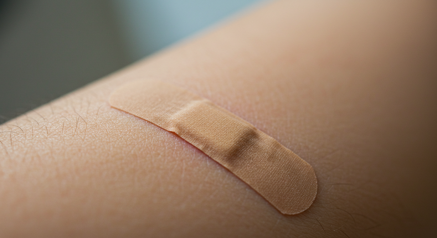 대상포진 예방접종 가격