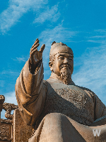 한글날 휴무지정 9