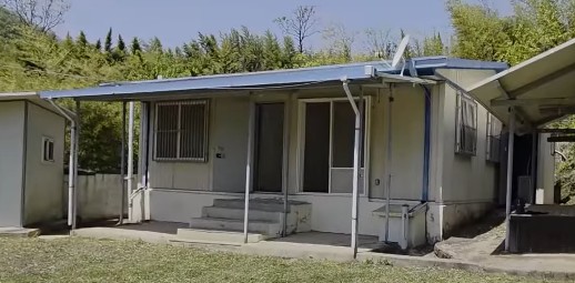 [급매물] 충북 촌집, 농가주택, 시골집 매매 영동군 심천면, 보은군 보은읍, 충주시 주덕읍 신양리, 옥천군 청성면