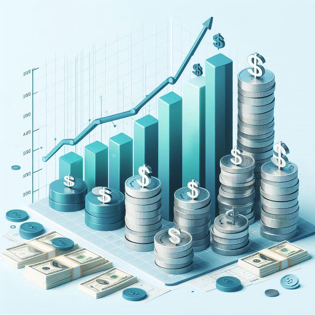 시에나 컨트리 클럽 프리모 하이브리드