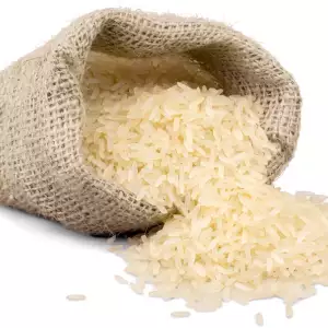 양곡관리법 개정안