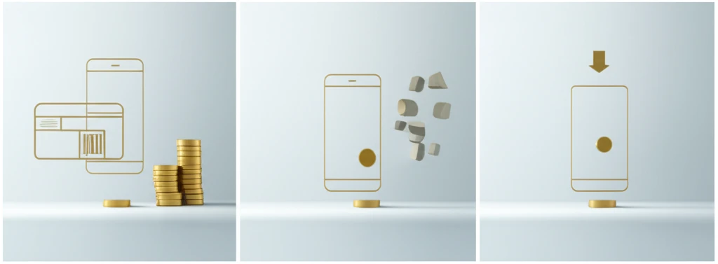 넷플릭스 계정 공유 금지 해결하고 프..