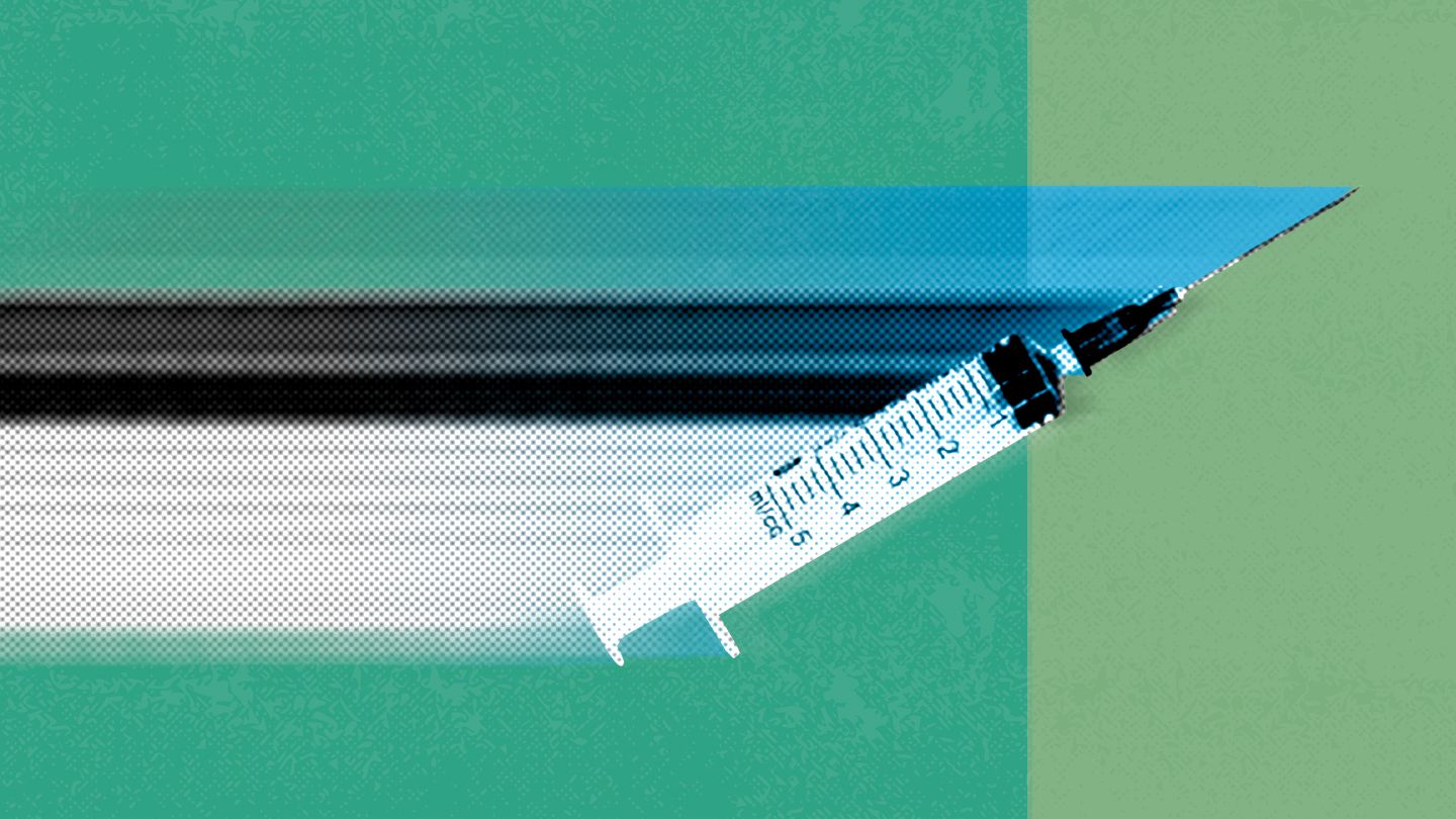 감염 이전 '백신 접종', 롱 코비드 예방 효과 없음 : 연구 결과 Vaccination Offers 'No Meaningful Protection' Against Long COVID: Study